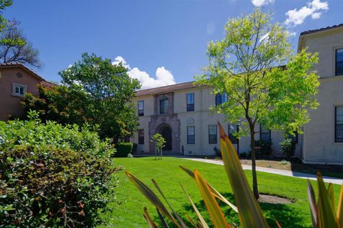 207-516 Martha St, San Jose, CA, 95112 | Card Image