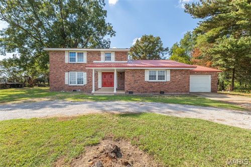 435 Ripley Rte W, Naylor, MO, 63953-8414 | Card Image