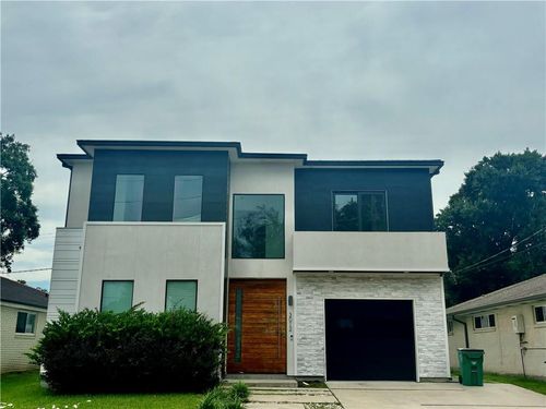 3012 Metairie Heights Ave, Metairie, LA, 70002-5046 | Card Image