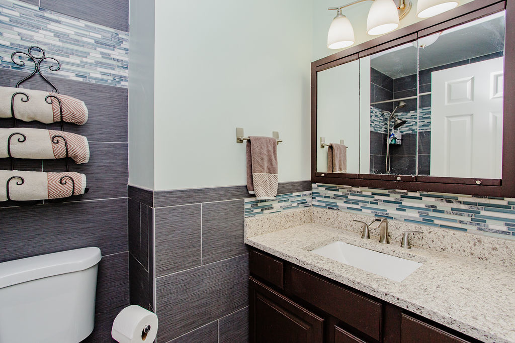 Residential in Elk Grove Village 5