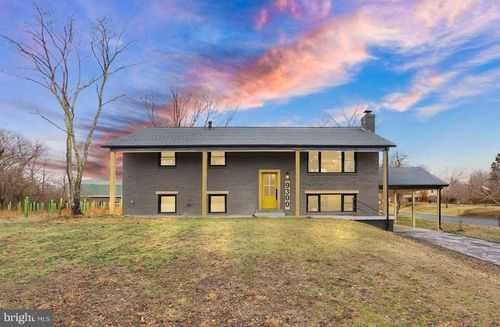 9300 Woodland Rd, POMFRET, MD, 20675-3130 | Card Image