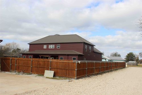 1205 Avenue B, Lacy Lakeview, TX, 76705-1315 | Card Image