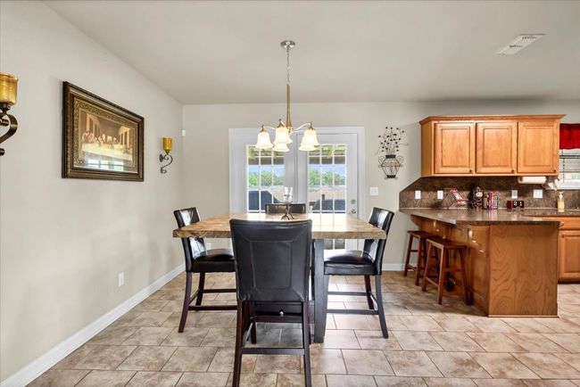 2672 Lansing Switch Rd, House other with 3 bedrooms, 2 bathrooms and null parking in Longview TX | Image 9