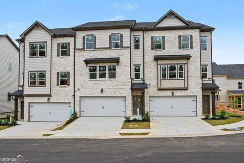 15-4236 Fern River Trl, Norcross, GA, 30093-3555 | Card Image