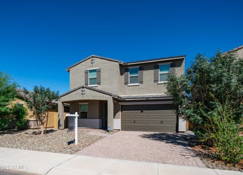 12632 W Country Club Trl, Sun City West, AZ, 85375-2796 | Card Image
