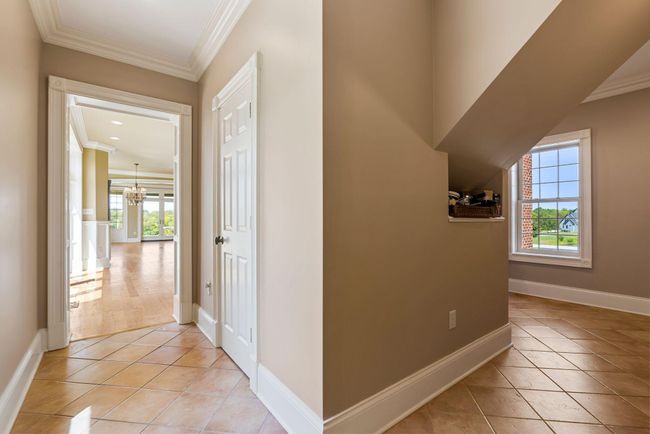 Mud Room | Image 28