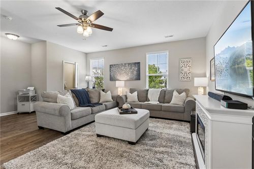 1403 Prosperity Ct, Williamsburg, VA, 23188-3040 | Card Image