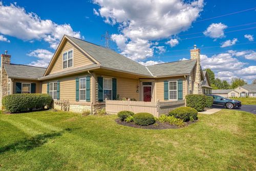310 Waterside Dr, Delaware, OH, 43015-6016 | Card Image