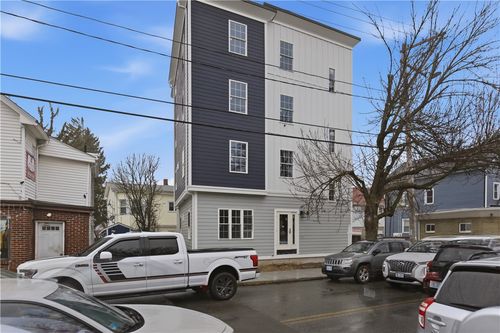 241 Pocasset Ave, Providence, RI, 02909-4721 | Card Image