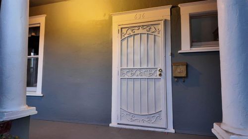 636 Joaquin Street, Lodi, CA, 95240 | Card Image