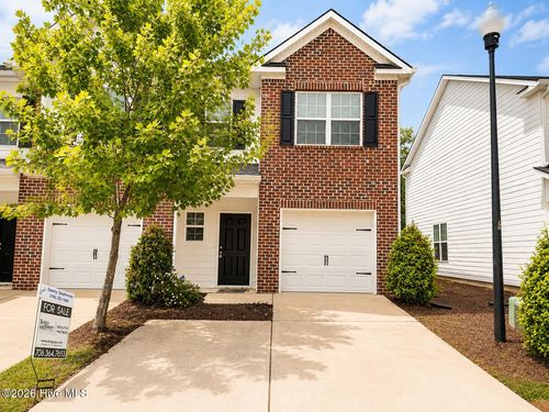 810 Benelli Ln, Grovetown, GA, 30813-3751 | Card Image
