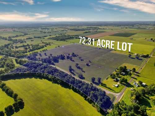 190 State Highway V, Seymour, MO, 65746-9130 | Card Image