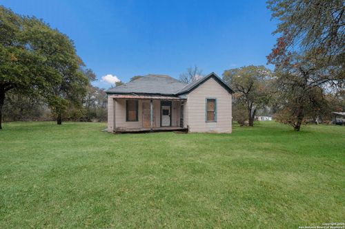 1917 Palo Alto, Von Ormy, TX, 78073 | Card Image