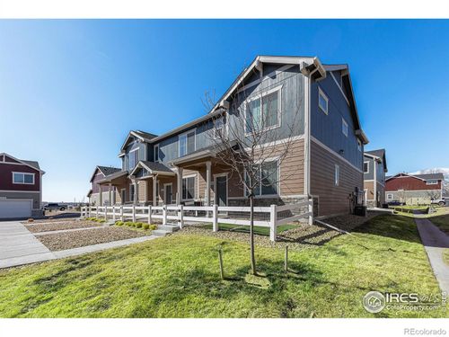 255 Penguin St, Johnstown, CO, 80534-9425 | Card Image