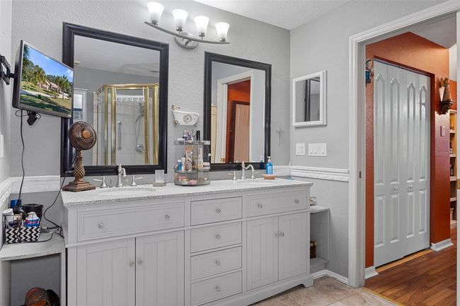 597 N Fresno Ave, House other with 3 bedrooms, 2 bathrooms and null parking in HERNANDO FL | Image 24