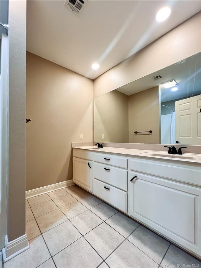 1417 Waverly St, House other with 5 bedrooms, 3 bathrooms and 2 parking in Lake Charles LA | Image 28