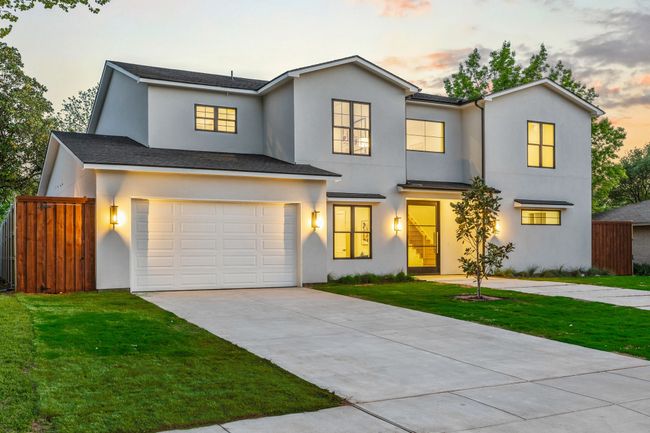 3228 Townsend Dr, House other with 5 bedrooms, 7 bathrooms and null parking in Dallas TX | Image 4
