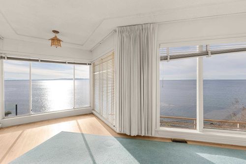 1-14458 Marine Dr, White Rock, BC, V4B1B3 | Card Image