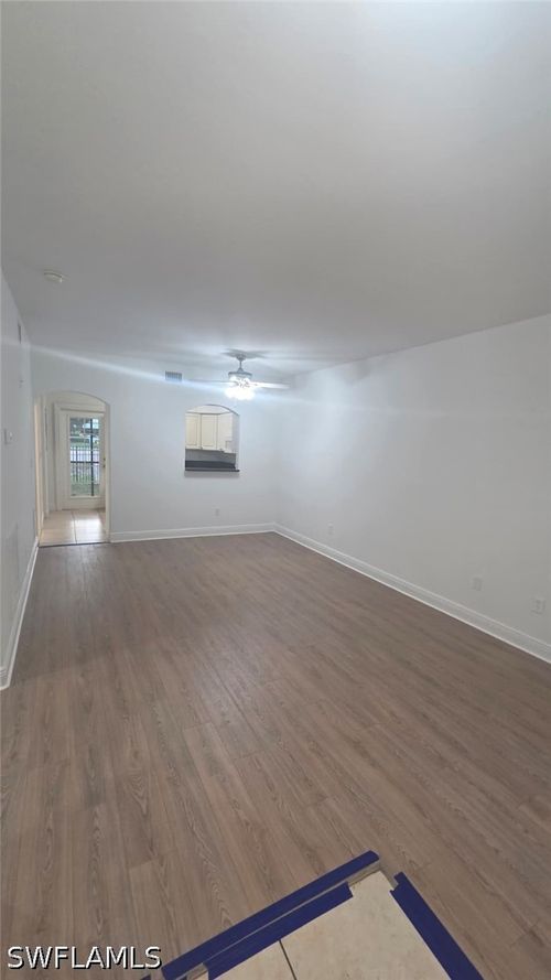 103-4172 Castilla Cir, FORT MYERS, FL, 33916-9516 | Card Image