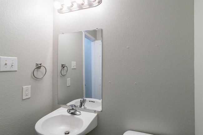 7934 Ashland Springs Ln, House other with 5 bedrooms, 4 bathrooms and 2 parking in Cypress TX | Image 33