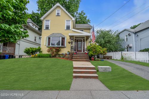 615 Chestnut St, Kearny, NJ, 07032-2911 | Card Image