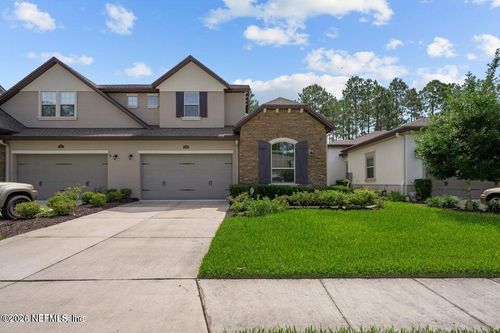 429 Wingstone Dr, PONTE VEDRA, FL, 32081-6026 | Card Image