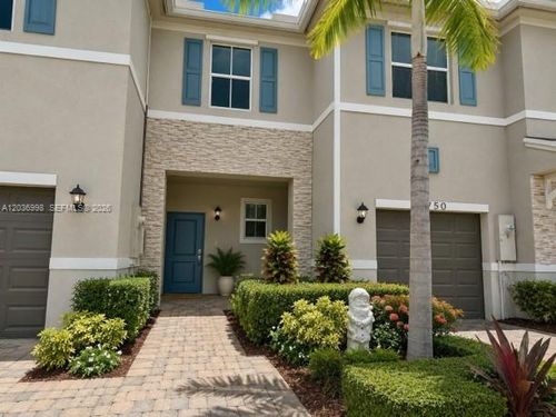 754 Se 19th St, Homestead, FL, 33034-5687 | Card Image
