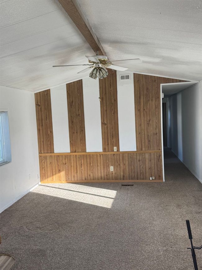 21725 E Wellesley Ave, House other with 2 bedrooms, 1 bathrooms and null parking in Otis Orchards WA | Image 8