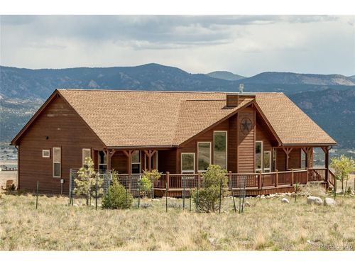 30967 Fourteener Cir, Buena Vista, CO, 81211-8692 | Card Image