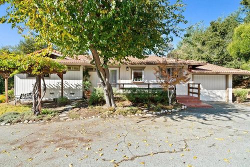 14 Laguna Robles, Carmel Valley, CA, 93924-9744 | Card Image