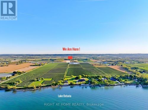 9 CON 2 John Street, Lincoln (Beamsville), ON, L0R1B1 | Card Image