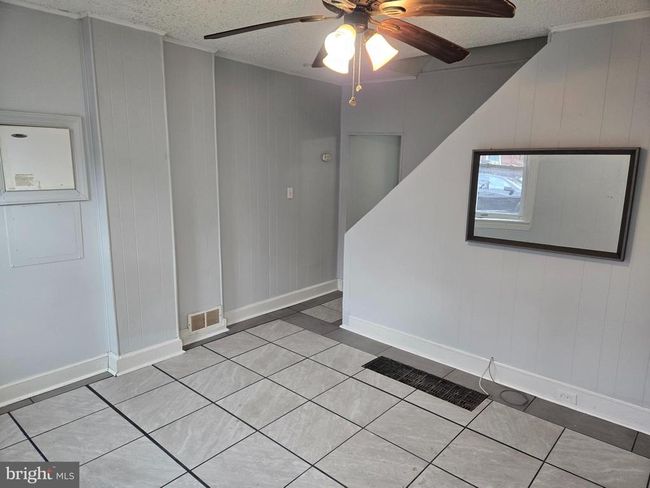 29 Upland Ave, Townhouse with 2 bedrooms, 1 bathrooms and null parking in Upland PA | Image 8