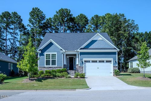 4065 Cool Oaks Drive, Apex, NC, 27523 | Card Image