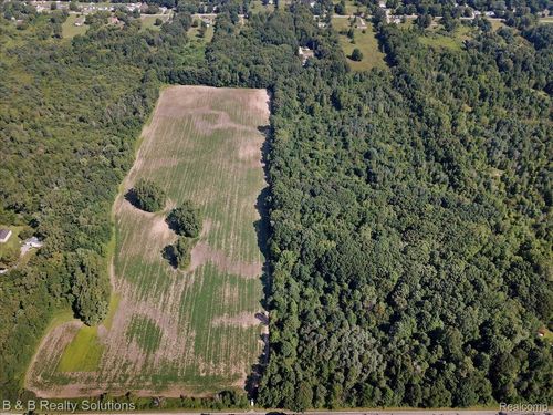 000 E Wilson Rd, Clio, MI, 48420 | Card Image