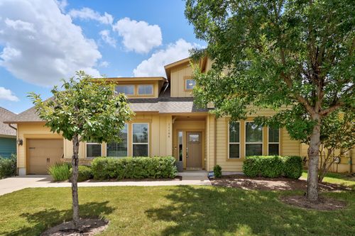 64-11106 Railway Ln, Austin, TX, 78717-5345 | Card Image