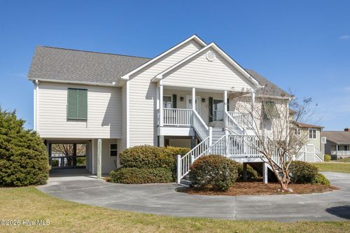 305 Joan Ct, Beaufort, NC, 28516-7231 | Card Image