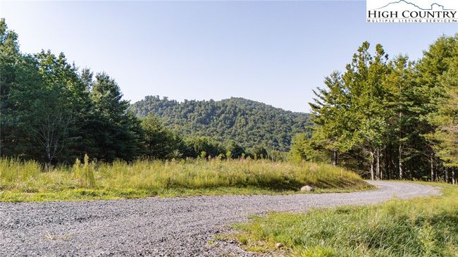 12 - 0 Clear Creek Drive, Home with 0 bedrooms, 0 bathrooms and null parking in Spruce Pine NC | Image 18