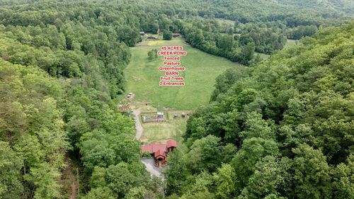 21804 Us 19, Andrews, NC, 28901-7115 | Card Image