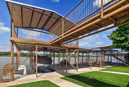 1002 Scenic Loop, Kingsland, TX, 78639-5817 | Card Image