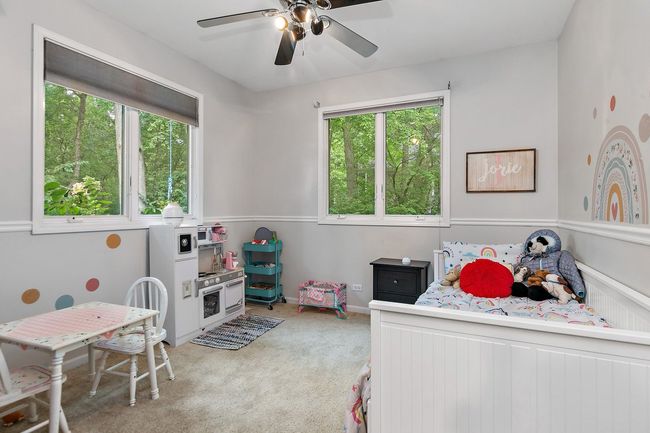 21516 Weiss Trl, House other with 4 bedrooms, 4 bathrooms and 3 parking in Marengo IL | Image 21