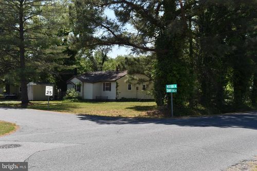 200 Wisteria Dr, CAMBRIDGE, MD, 21613-1337 | Card Image