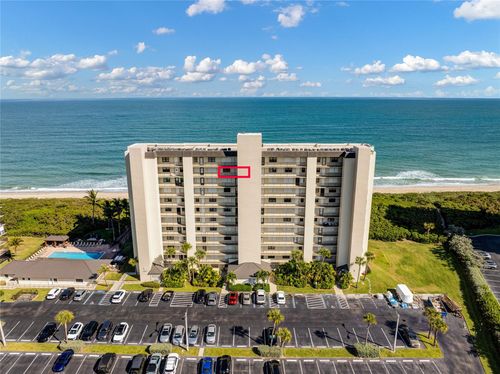 apt-1112-4200 N Highway A1a, HUTCHINSON ISLAND, FL, 34949-8337 | Card Image