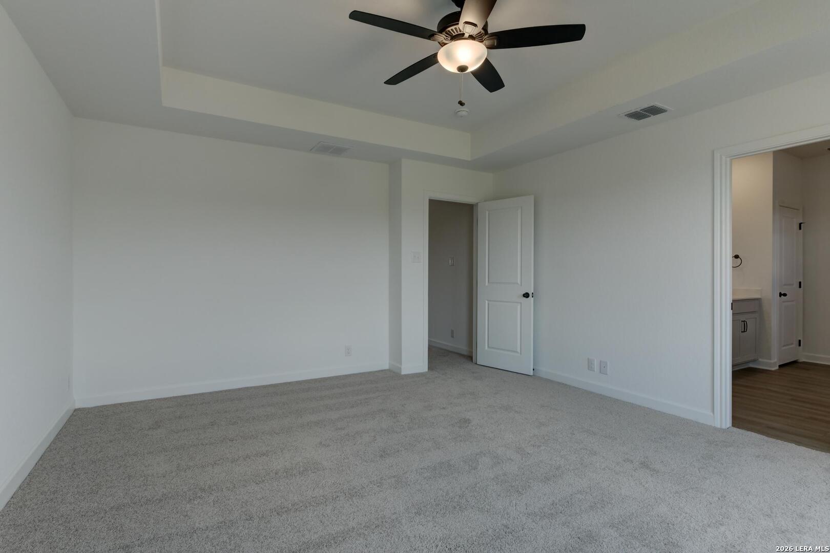 Residential in San Antonio 4