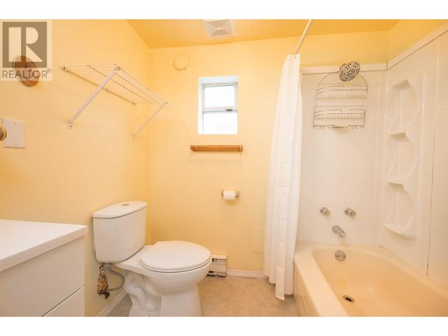 2171 Seal Cove Cir, House other with 2 bedrooms, 1 bathrooms and null parking in Prince Rupert BC | Image 8