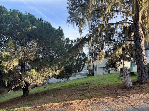 0 Worcester Dr, Cambria, CA, 93428 | Card Image