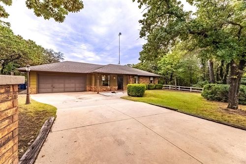 6703 Pecan Rd, Stillwater, OK, 74074-6159 | Card Image
