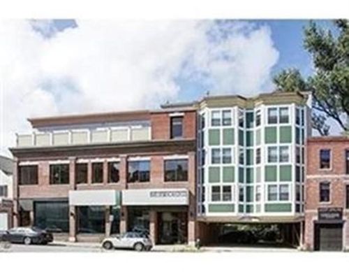 unit-3-81 Boylston St, Brookline, MA, 02445-7669 | Card Image
