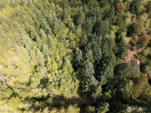 0 E Passage View Rd, Shelton, WA, 98584 | Card Image