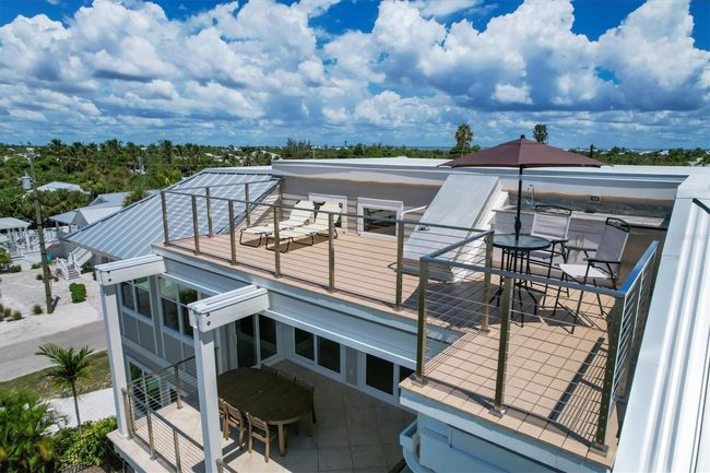 300 Gasparilla St, House other with 4 bedrooms, 5 bathrooms and null parking in BOCA GRANDE FL | Image 4