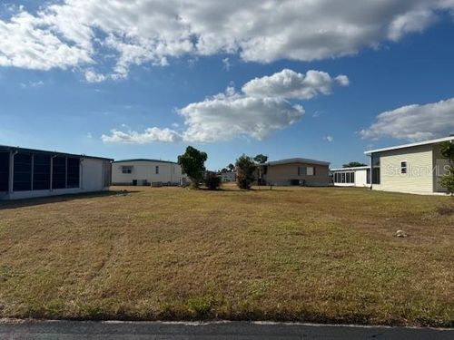 224 El Prado, NORTH PORT, FL, 34287-2512 | Card Image